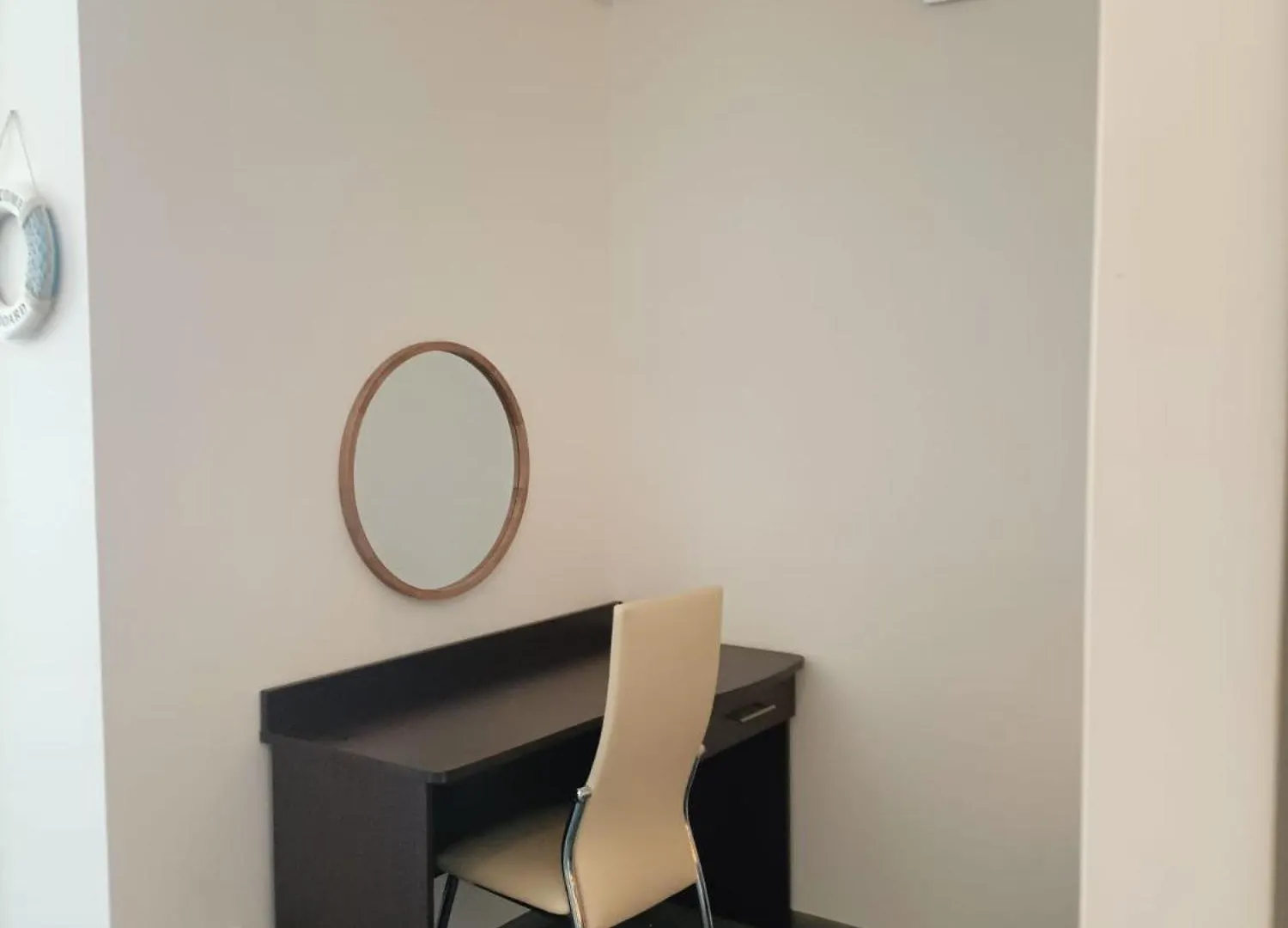 Apartment Villa Promienna 7 Kolobrzeg